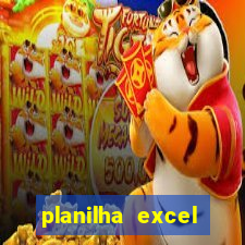 planilha excel folha de pagamento gratis